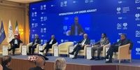 افشاگری تکان‌دهنده نخست‌وزیر عراق: آیا ایران ناچار به مذاکره «جدی» شده است؟