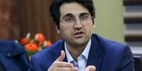 فوری: فرصت طلایی بخشودگی 700 میلیون تومان جرایم مالیاتی!