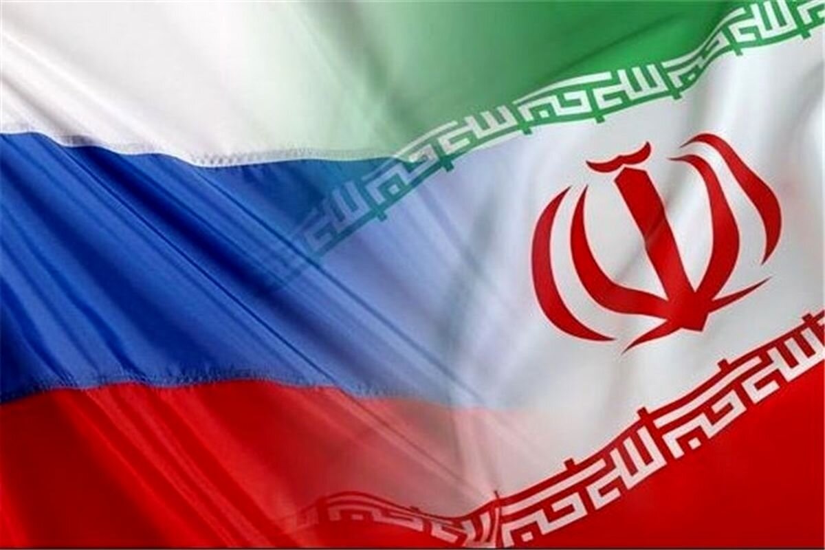 چراغ سبز بازار روسیه به محصولات ایرانی