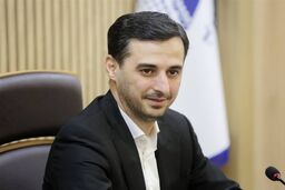 رشد ۶۱ درصدی درآمد چادرملو در سه‌ماهه نخست سال