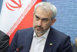 بودجه در آستانه انفجار: 3 راه خروج از بحران که دولت پنهان می‌کند!