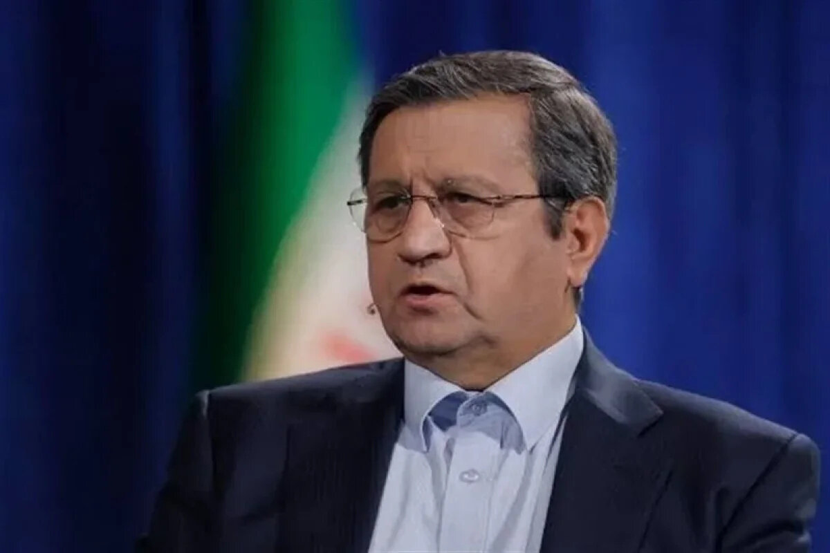 پشت پرده ۱۲۱ هزار میلیارد تومان: مردم با کالابرگ چه می‌خرند و چرا شوکه می‌شوید؟