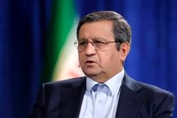 پشت پرده ۱۲۱ هزار میلیارد تومان: مردم با کالابرگ چه می‌خرند و چرا شوکه می‌شوید؟