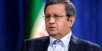 شوکه کننده: پرتکرارترین سوال ایرانی‌ها از هوش مصنوعی، از یک بحران جدی پرده برداشت!