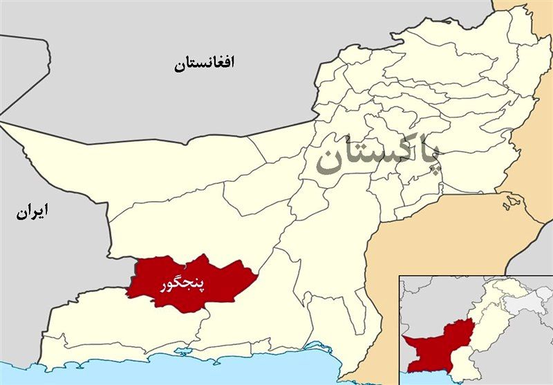 ارتش پاکستان، پناهجویان بی‌گناه را به گلوله بست؛ جنایت هولناک در مرز!
