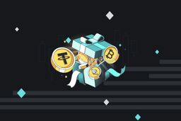 دریافت بونوس رایگان ارز دیجیتال؛ در صرافی ارز دیجیتال ورسلند ثبت نام کنید و 10 دلار جایزه بگیرید!