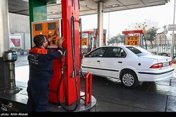 بنزین به نفر: طرحی جنجالی برای نجات اقتصاد سوخت ایران!