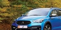 X55 پرو ۱۷۳ میلیون ریخت؛ قیمت‌های نجومی مدیران خودرو منفجر شد