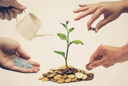 بانک مرکزی؛ ناجی تعاونی‌های اعتبار یا غارتگر نقدینگی؟
