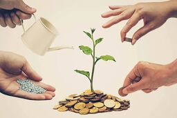 بانک مرکزی؛ ناجی تعاونی‌های اعتبار یا غارتگر نقدینگی؟