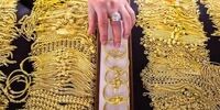 دلار در بازار غیررسمی رکورد زد؛ سکه و طلا هم از قافله گرانی عقب نماندند