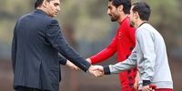 هشدار آخر به مدیران پرسپولیس: آتشنشان شوید یا تیم می‌سوزد!