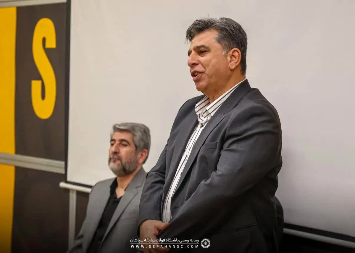 "من سرباز فولادم، هرجا بخواهند کار می‌کنم!" | دموکراسی نویدکیا با نظرسنجی "مشکوک" در قطر: فریب یا حقیقت؟
