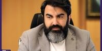 فوری / ظریف با کلاه ایران رویت شد