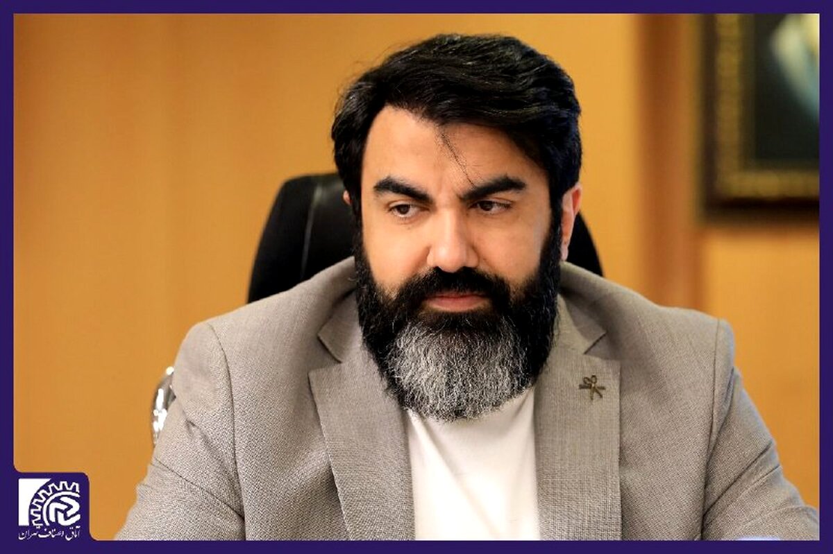 اصناف سربازان بی ادعا