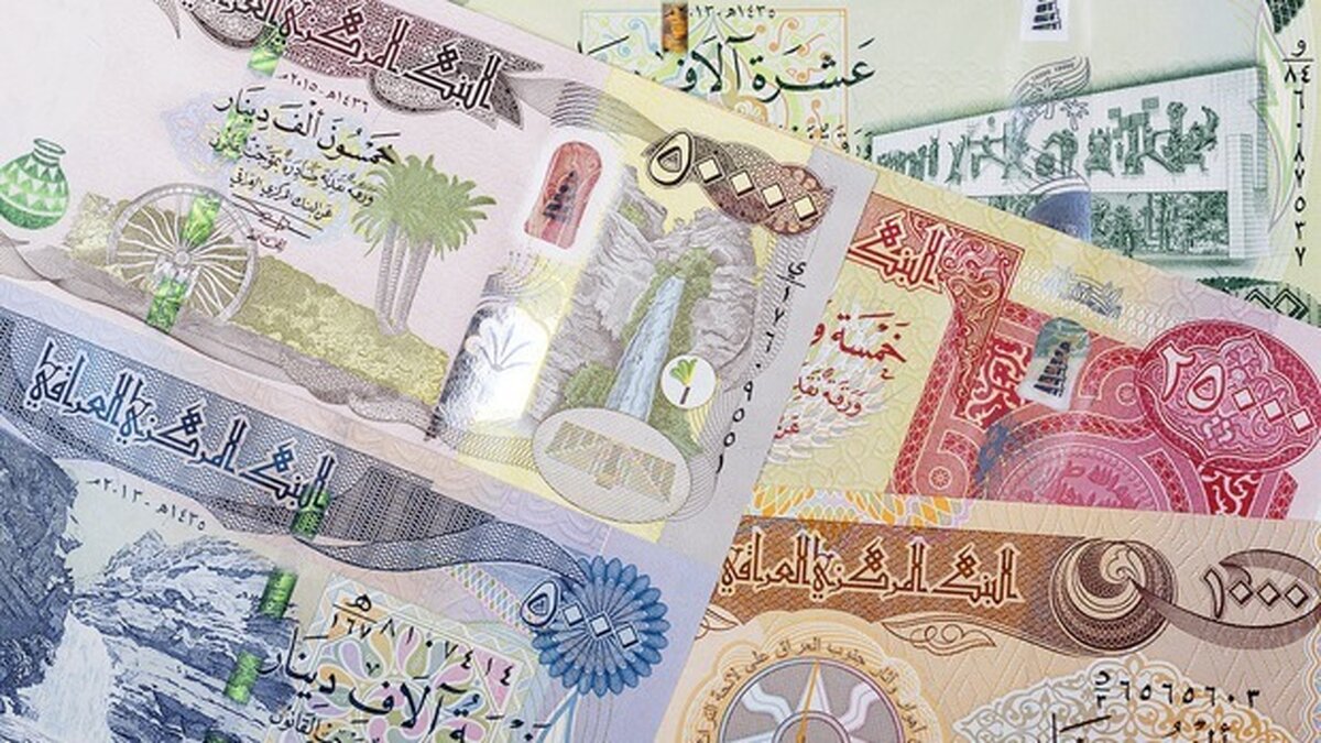 قیمت درهم امارات ۹ دی ۱۴۰۴: سقوطی آزاد یا اوجی باورنکردنی؟