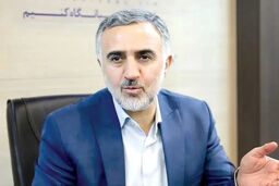 نماینده مجلس بمب خبری را ترکاند: "فاتحه توافق ایران و آمریکا خوانده شد!"