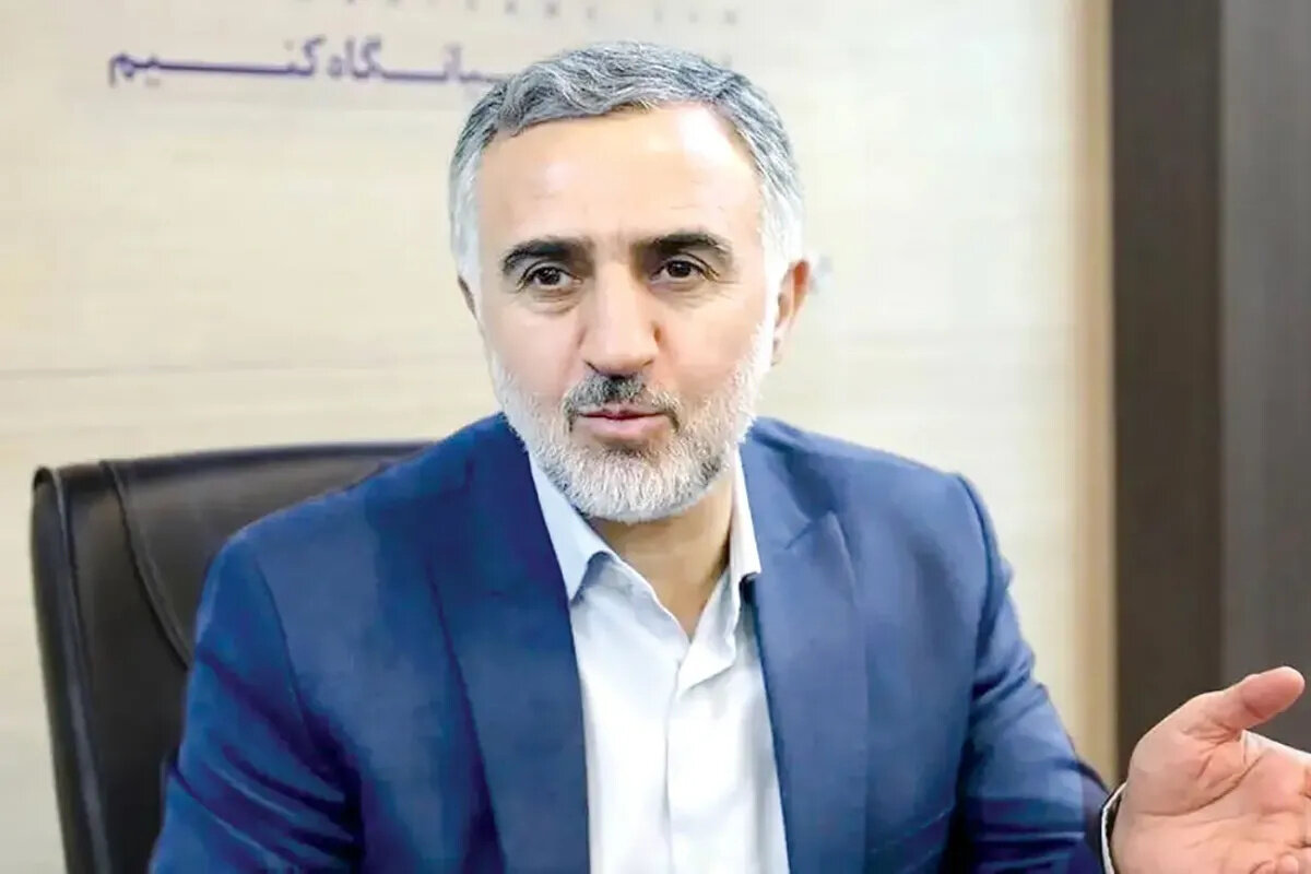 نماینده مجلس بمب خبری را ترکاند: "فاتحه توافق ایران و آمریکا خوانده شد!"