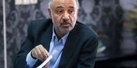 KMC X5: فاش شدن شروط جنجالی فروش اقساطی! فرصتی که نباید از دست داد!