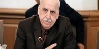 کلانتری: احمدی‌نژاد میراث هاشمی و خاتمی را به خاک سیاه نشاند!