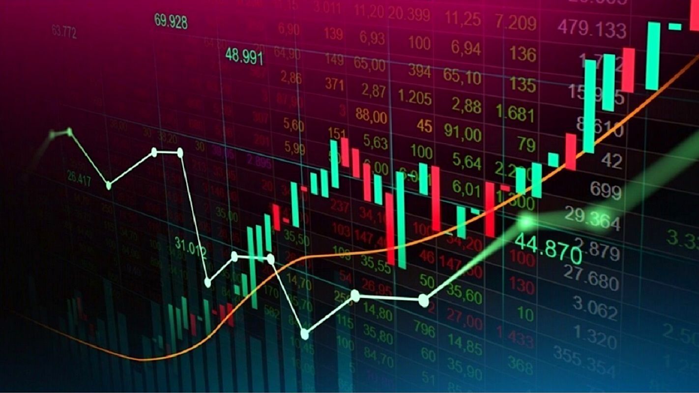پیش بینی مهم بورس / صعود ادامه دارد؟