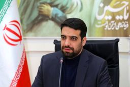 روند کُند مقاوم‌سازی پاساژ علاءالدین