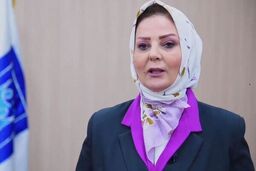 جنجال انتخابات عراق: غلای وعده داد، مردم منتظر سرنوشت ساز هفته آینده!