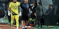 غوغای نیمکت استقلال: دو ستاره در راه الوصل!