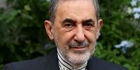 ولایتی: پیروزی قاطع ایران بر آمریکا، انگلیس و ناتو/ انگلیس؛ آتش‌بیار جنگ اوکراین/ حمایت از تروریست در یمن و سودان؛ خشم علیه ایران در بحرین