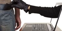 یک هکر: اطلاعات ۶۹ میلیون شهروند ایرانی را برای فروش در اختیار دارم