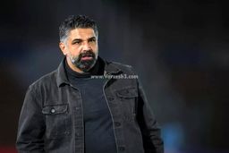 شکست هضم‌ناپذیر، پیروز قربانی را به مرز جنون رساند: یا من، یا آنها!