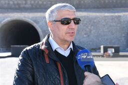 هشدار سفیر ایران: روابط با باکو روی لبه پرتگاه است!