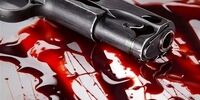 زن جوان شوهرش را برای خیانت کشت