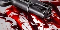 زن جوان شوهرش را برای خیانت کشت