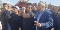 خبر خوش برای جاماندگان/ موافقت کمیته علمی با «درخواست ویژه» اساتید و دانشجویان + مهلت جدید