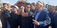 خبر خوش برای جاماندگان/ موافقت کمیته علمی با «درخواست ویژه» اساتید و دانشجویان + مهلت جدید