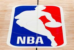 NBA در آستانه توافق چین؛ سکوت ترامپ و طوفان در پکن؟