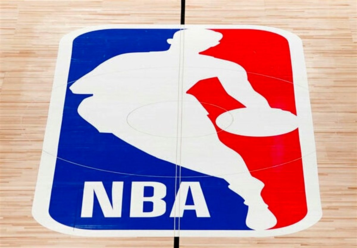 NBA در آستانه توافق چین؛ سکوت ترامپ و طوفان در پکن؟