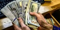 فوری: جهش سهمگین دلار در ۱۰ دی! سرنوشت بازار چه می‌شود؟