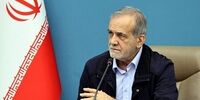 هشدار جنجالی: ایران به الجزیره گفت: پیام‌هایی رد و بدل می‌شود اما مذاکره با آمریکا در حال حاضر "محال" است!