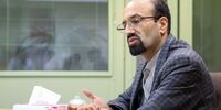 اقتصاد ایران: نه "درد" نه "فریاد"؛ سیستم عصبی‌اش مُرد؟!