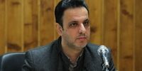 هشدار جدی: ۲۱ روز زودتر از سال گذشته، در آستانه خاموشی‌های گسترده هستیم!