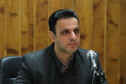 تبلیغات جواب نمی‌دهد: فاجعه مدیریت مصرف برق در راه است؟