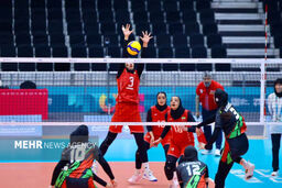 کریمی: حسرت فینال بر دل ملی‌پوشان ماند!
