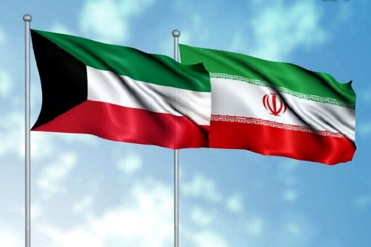 فروش ویژه کالای ایرانی در کویت؛ فرصت ۳۷ میلیارد دلاری پیش روی تهران