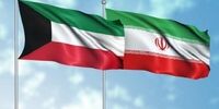 روسیه مشتری پر و پا قرص این محصول ایران شد