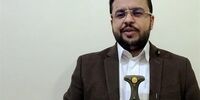 بمب خبری صنعا: آخرین هشدار به آمریکا و اسرائیل؛ منطقه در آستانه انفجار!