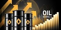 آماده گرانی باشید: قیمت نفت ۲ درصد جهش کرد؛ جیب مردم در خطر!