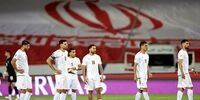 قرعه خوب ایران در جام جهانی 2026؛ رویا یا واقعیت؟ آیا زمان تغییر رسیده است؟