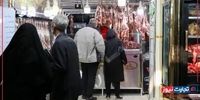 فوری: شوک قیمتی بی‌سابقه در بازار گوشت قرمز ۷ اسفند ۱۴۰۴! این جدول را از دست ندهید!